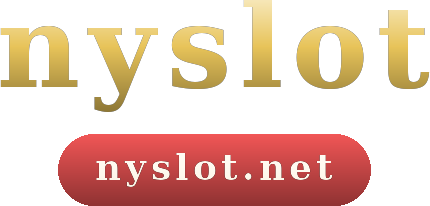 nyslot โลโก้