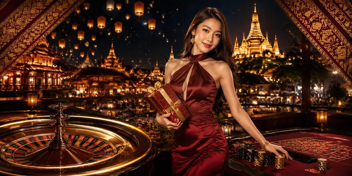 nyslot เงินสาดในล็อบบี้ nyslot มีอะไรบ้าง