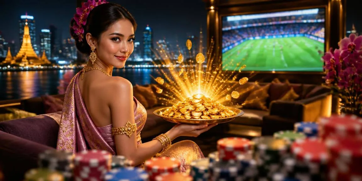 nyslot สมัครสมาชิก nyslot เปิดล็อบบี้คาสิโนสดและสล็อตทันที