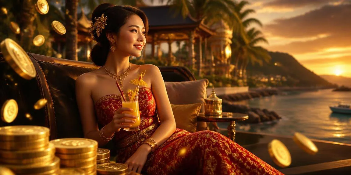 nyslot เราคือใคร และทำงานอย่างไรเพื่อผู้เล่นในไทย