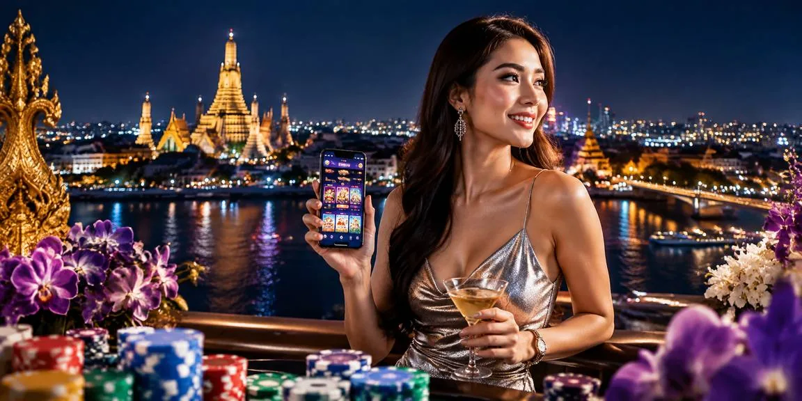 nyslot โบนัส